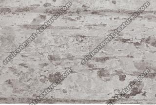 Photo Texture of Wallpaper 0630